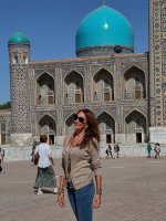 elsaanka8__2025-09-27T074859.000Z_4.jpg