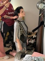 laurapausini__2025-09-27T120419.000Z_11.jpg