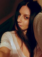 laurapausini__2025-09-27T120419.000Z_12.jpg