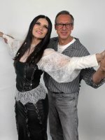 laurapausini__2025-09-27T120419.000Z_15.jpg
