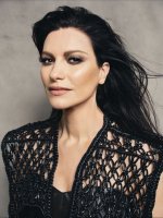 laurapausini__2025-09-27T120419.000Z.jpg