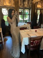 laurapausini__2025-09-27T120419.000Z_1.jpg