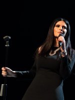 laurapausini__2025-09-27T120419.000Z_4.jpg