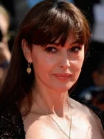 _monicabellucci_s_universe___2025-09-21T193857.000Z_6.webp
