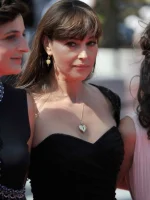 _monicabellucci_s_universe___2025-09-21T193857.000Z.webp