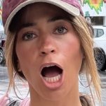 María Verdoy 3.jpg