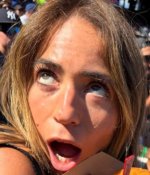 María Verdoy 4.jpg