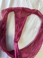 IMG_0458.jpeg