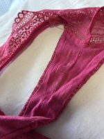 IMG_0460.jpeg