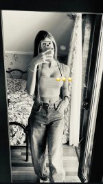 Screenshot_20250927_161454_Instagram.jpg