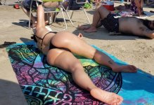 IMG_7631.jpeg