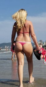 IMG_7622.jpeg