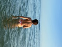 IMG_2438.jpeg