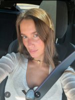 Maria (1).jpg
