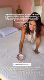 1758992776356.png