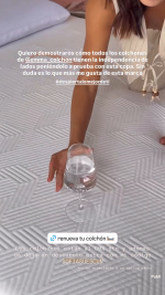 1758992792632.png