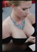 Screenshot_20250927_185511_YouTube.jpg