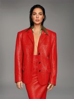 forgalgadot__2025-09-27T151639.000Z.jpg
