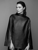 forgalgadot__2025-09-27T151639.000Z_2.jpg