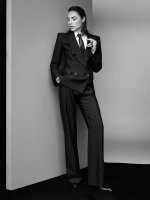 forgalgadot__2025-09-27T151639.000Z_4.jpg
