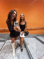 Lorena (2).jpg
