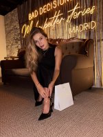 carlotabmendo__2025-09-27T165430.000Z_6.jpg