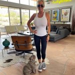 2021-05-04 12.32.11 2566262329170160948_12123098576.jpg