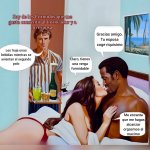 Imagen JPEG-47E2-87B0-76-0.jpeg