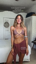 ANA LÓPEZ COLMENERO 17.jpg