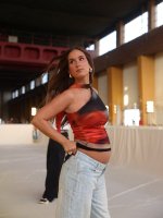 Maria (10).jpg