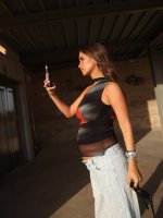 Maria (11).jpg