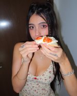 Agueda (5).jpg