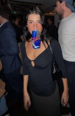 Charli (1).jpg