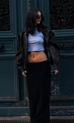 Charli (2).jpg