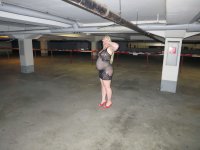 anonym_IMG_0047.jpg