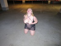 anonym_IMG_0052.jpg