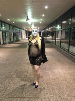 anonym_IMG_9657.jpg