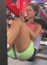 Andrea (1).jpg