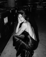 dualipa__2025-09-27T141249.000Z_1.jpg