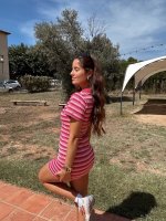 Andrea (4).jpg