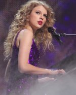 taylorswiftbr__2025-09-27T031000.000Z_6.jpg