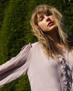 taylorswiftbr__2025-09-27T031000.000Z_9.jpg