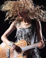 taylorswiftbr__2025-09-27T031000.000Z_12.jpg