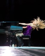 taylorswiftbr__2025-09-27T031000.000Z_13.jpg