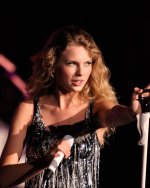 taylorswiftbr__2025-09-27T031000.000Z_14.jpg