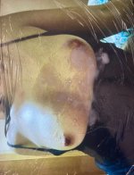 IMG_6626.jpeg