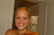 Carole03.jpg