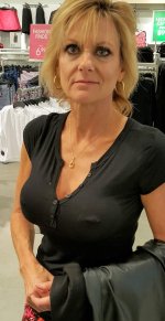 IMG_2441.jpeg