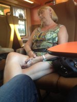IMG_2442.jpeg
