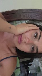 IMG_20250928_034317.jpg